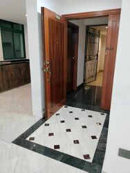 Parc Palais (D21), Condominium #583920531